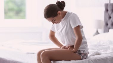 Dores, cirurgia e infertilidade? Tire suas dúvidas a respeito da endometriose A endometriose pode se apresentar em diversos sintomas, com ou sem infertilidade.