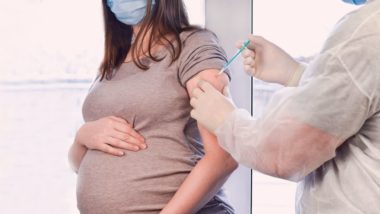 10 respostas sobre a vacinação de gestantes contra Covid-19 Com a inclusão desse público na lista de prioridades, surgem dúvidas de quando se vacinar a quais vacinas tomar