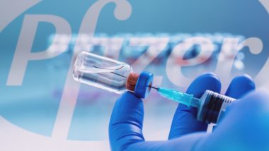 Como funciona a vacina da Pfizer, que chegou agora ao Brasil Um milhão de doses da vacina da Pfizer contra a Covid-19 chegou ao país na noite desta quinta-feira (29)