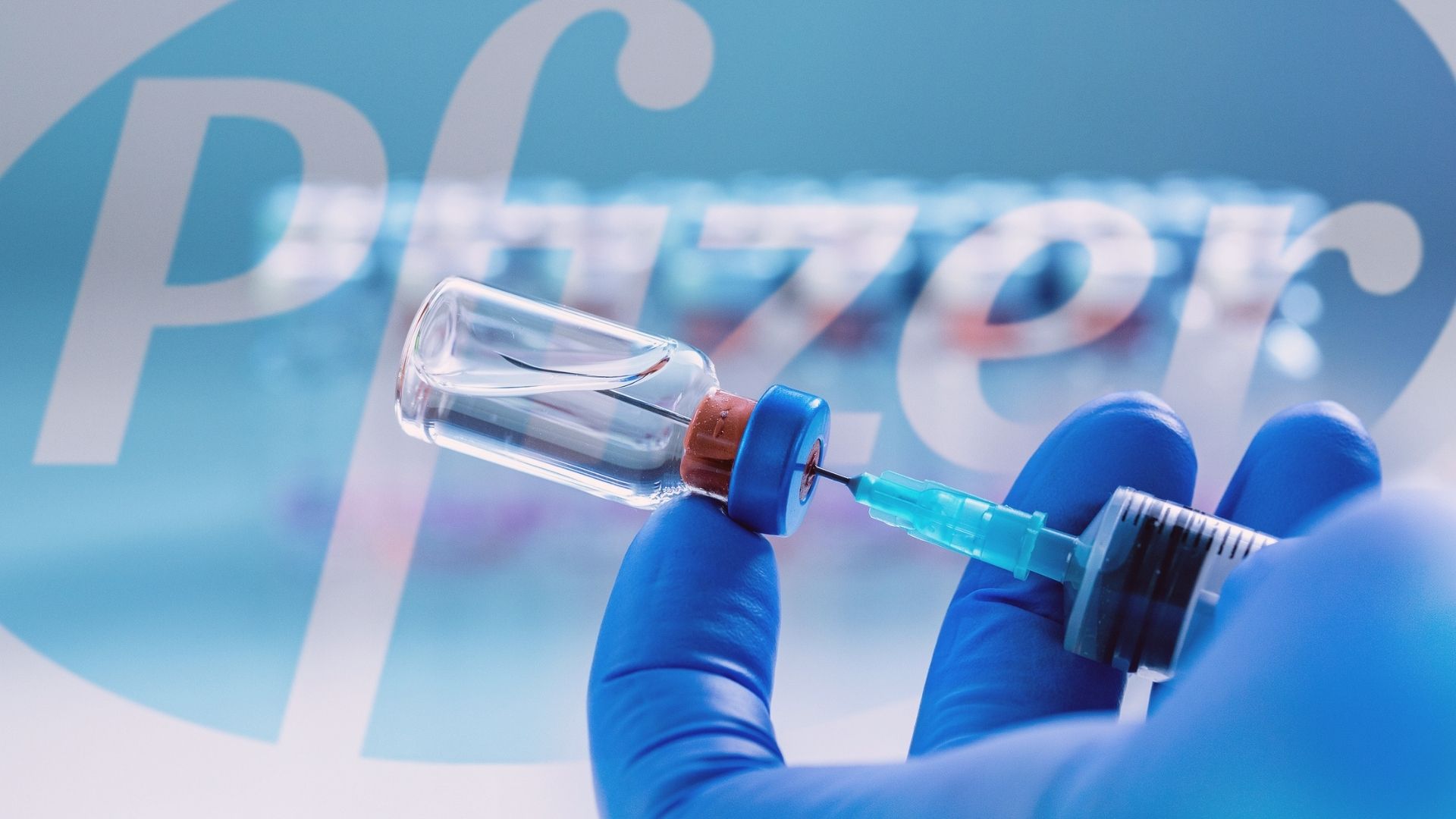 Os preparados não eliminam a possibilidade de contrair a doença, mas sim, reduzem o risco de contágio.