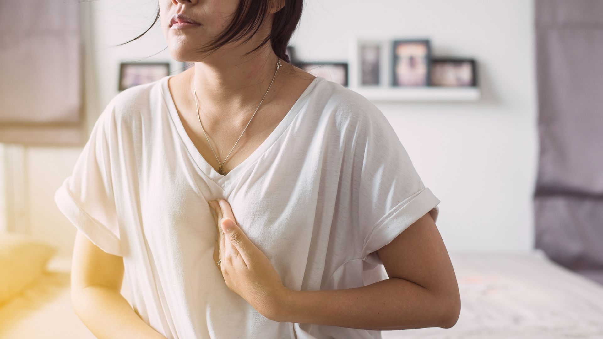 Refluxo é um dos fatores que podem determinar risco maior para câncer que tem taxa de sobrevivência inalterada ao longo dos anos.