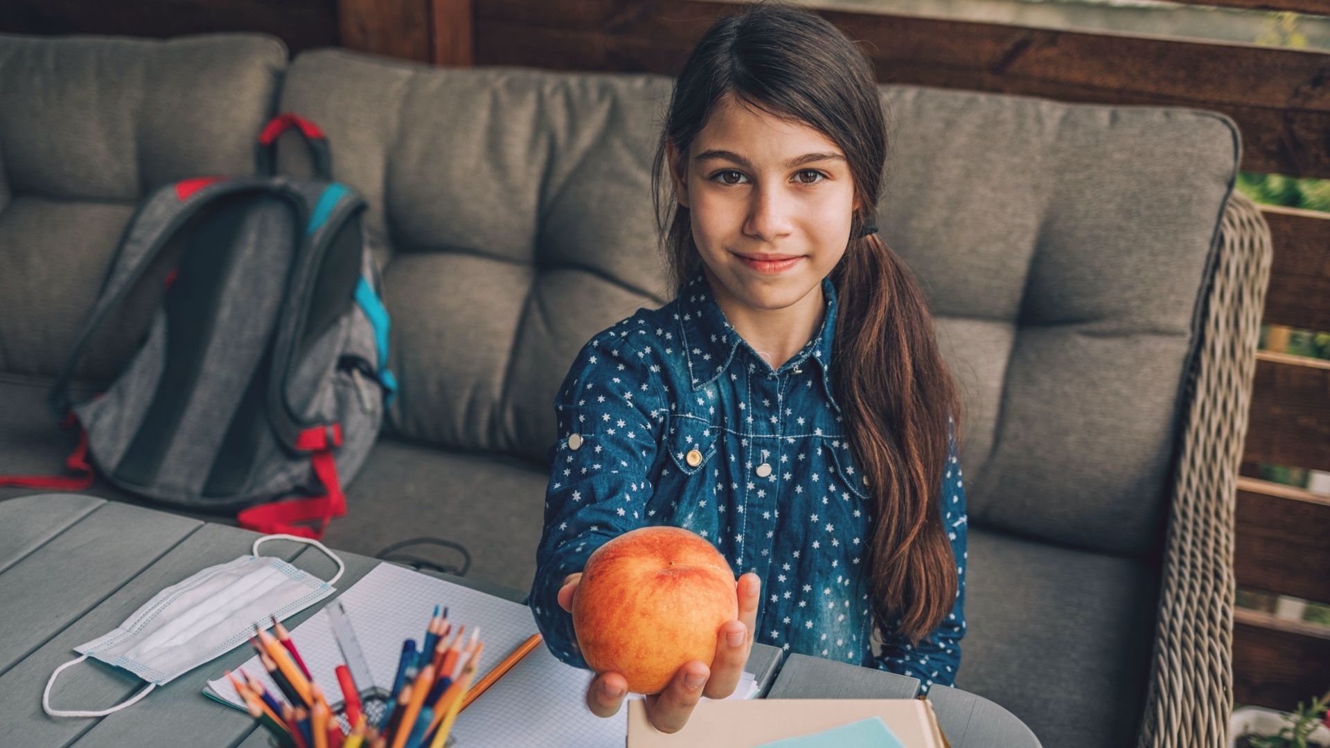 Uso de antibióticos, alergia a frutas e verduras e hereditariedade são algumas dúvidas sobre reações alérgicas na infância.