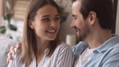 Comunicação assertiva dentro do casamento: como falar e ser realmente ouvido pelo outro? Comunicação assertiva é compreender e ser compreendido. É ser específico no que se fala para que o outro realmente o escute.