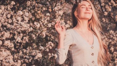 Saúde mental para a conjugação da felicidade, do trabalho e da paz Fomentemos e maximizemos potencialidades e capacidades da felicidade: o cuidado, a qualidade de vida e a saúde mental das pessoas.
