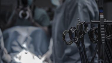 Pandemia e escassez de materiais deixam 60 mil à espera de cirurgia cardiovascular Situação foi agravada pelo preço dos materiais, fortemente impactado pela alta do dólar