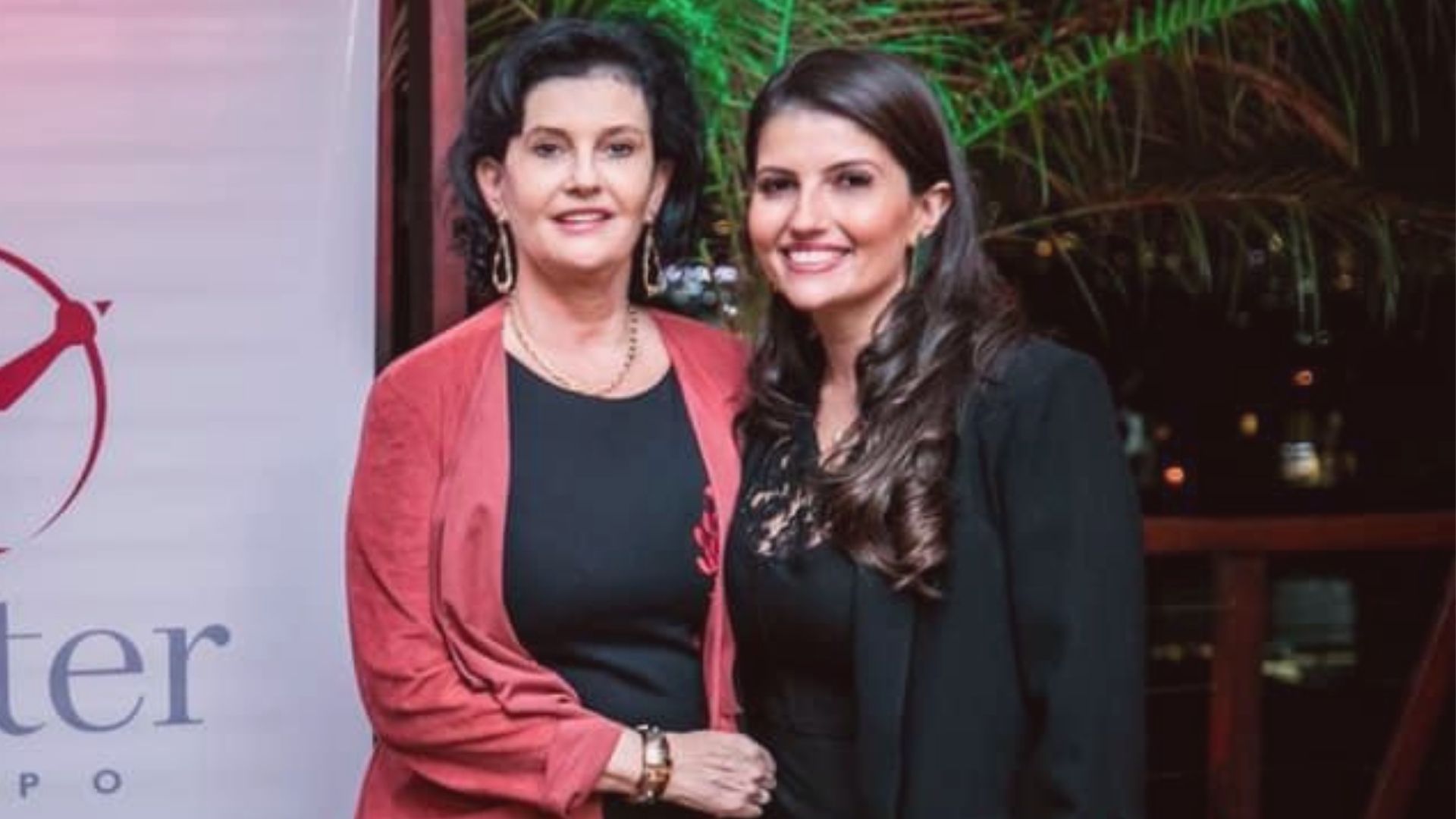 Ensinar o ofício ao filho e trabalhar junto a ele pode ser bastante enriquecedor para os dois, ainda que haja ajustes geracionais.