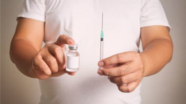 Remédio para diabete que ajuda a emagrecer é aprovado nos Estados Unidos Este é o primeiro medicamento aprovado para controle de peso crônico em adultos com obesidade geral ou sobrepeso desde 2014.