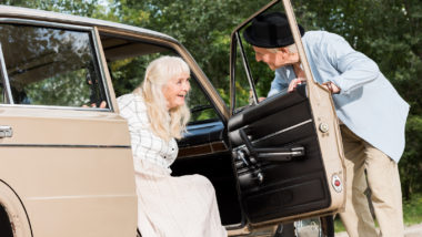 As cinco fases do casamento e o que se pode aprender em cada uma delas Cada etapa tem suas peculiaridades, seus ajustes e suas imprevisibilidades, que tornam o casamento algo que vale a pena ser vivido.