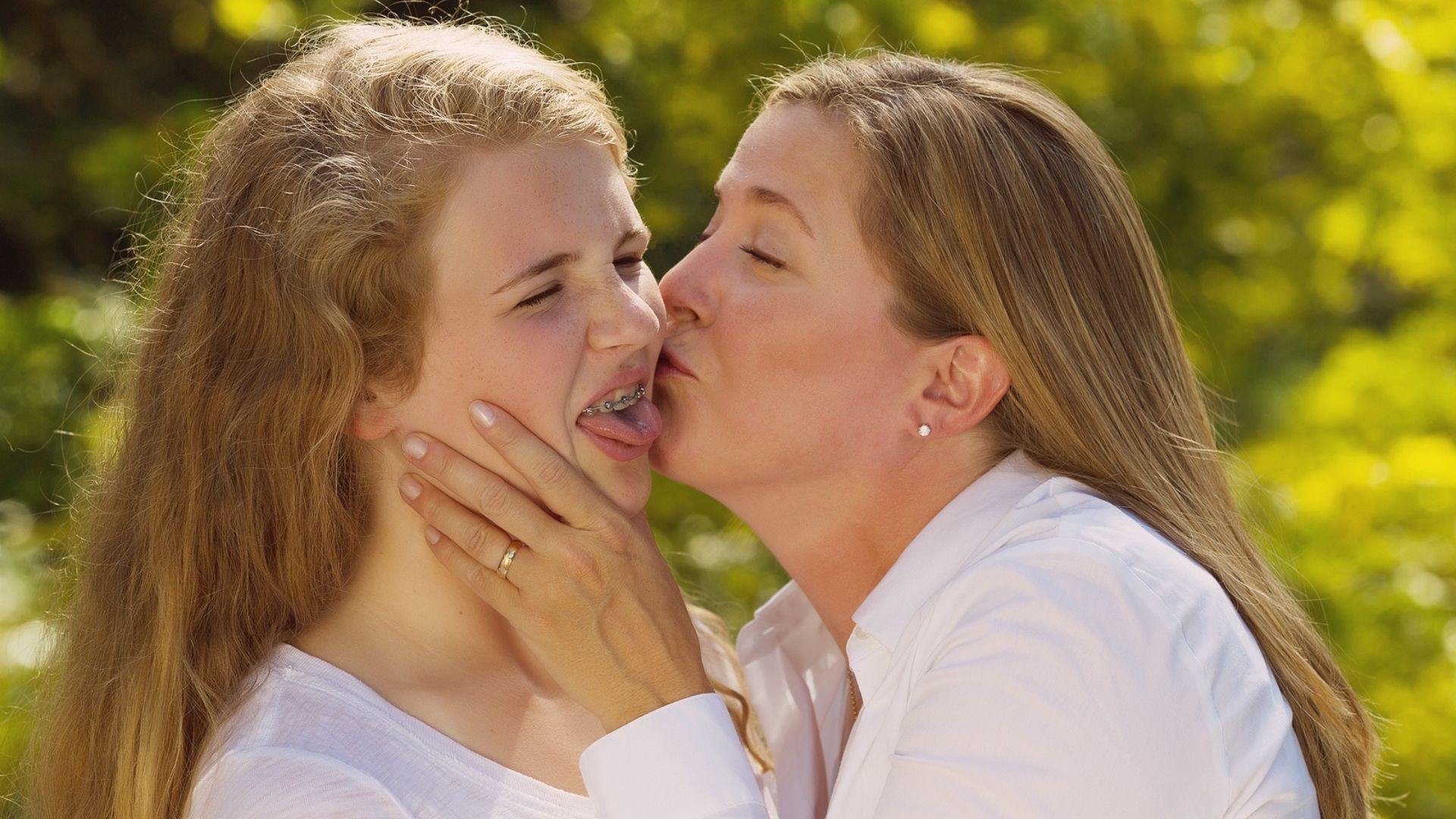 Imagem referente a matéria