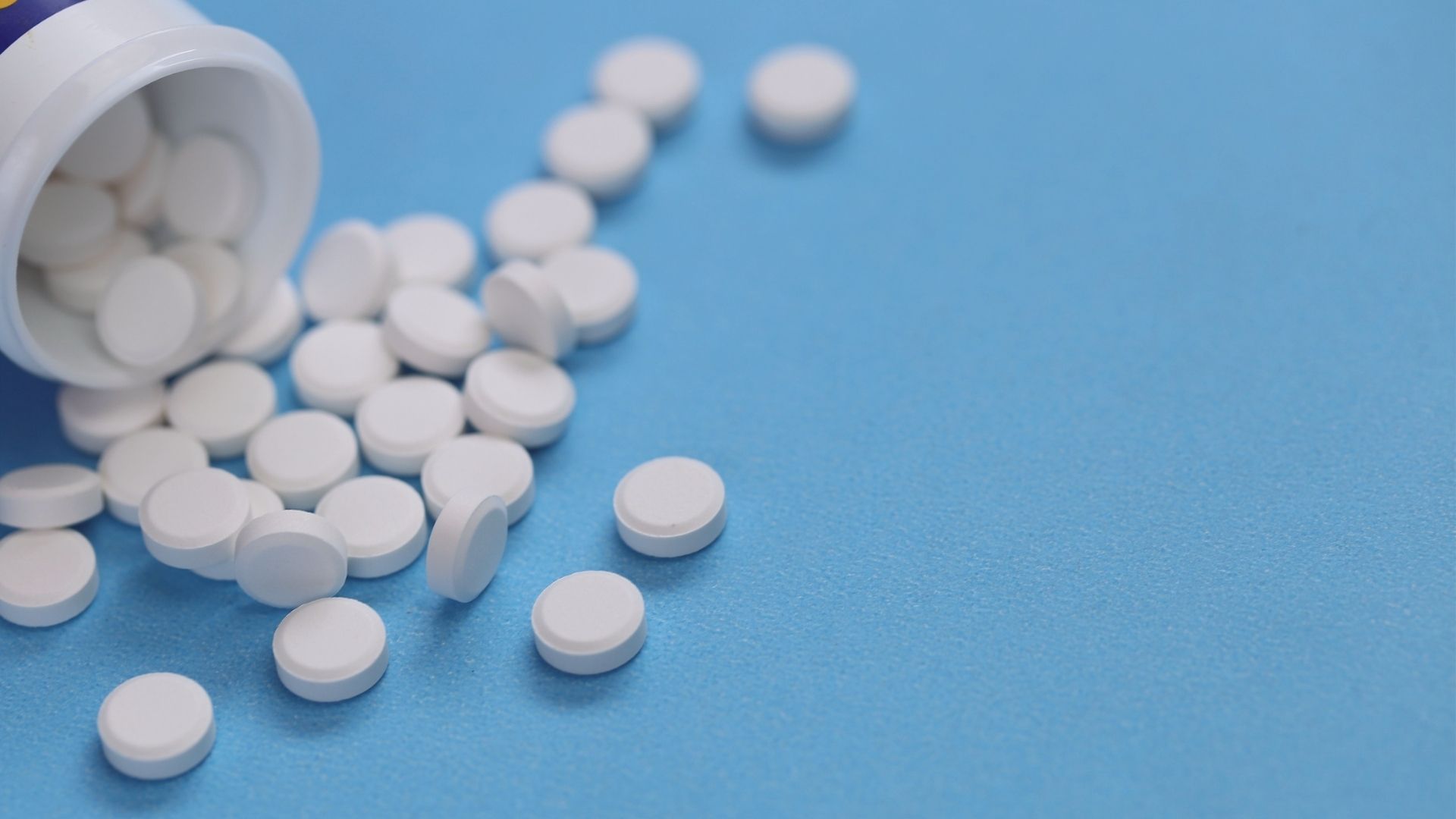 Remédios para emagrecer proibidos foram divulgados pela Anvisa.