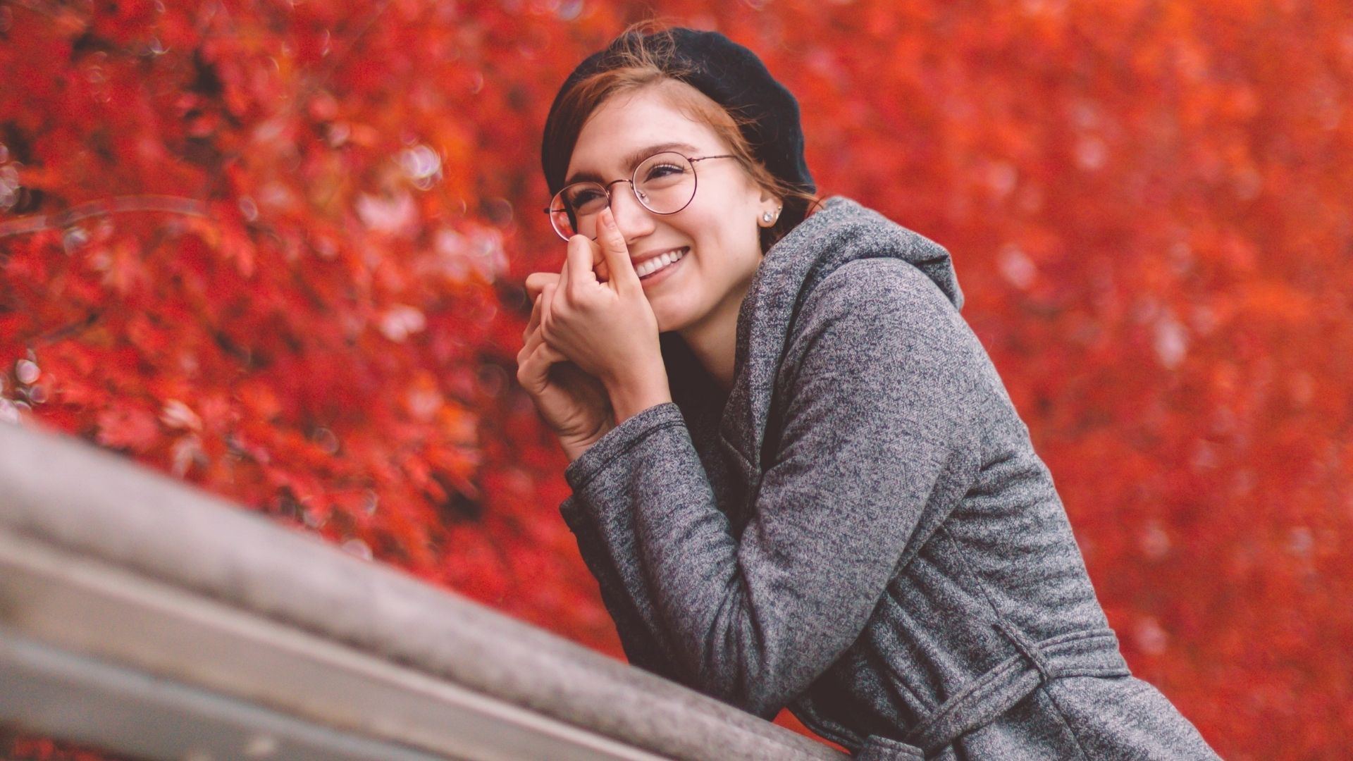 Definir expectativas realistas sobre esse momento é um dos passos para um recomeço após o tempo de pandemia.