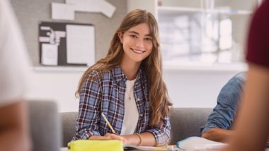 Quando e como planejar o ingresso dos filhos na universidade A escolha de um curso universitário acontece na juventude, mas o planejamento deste momento pode começar ainda na infância.