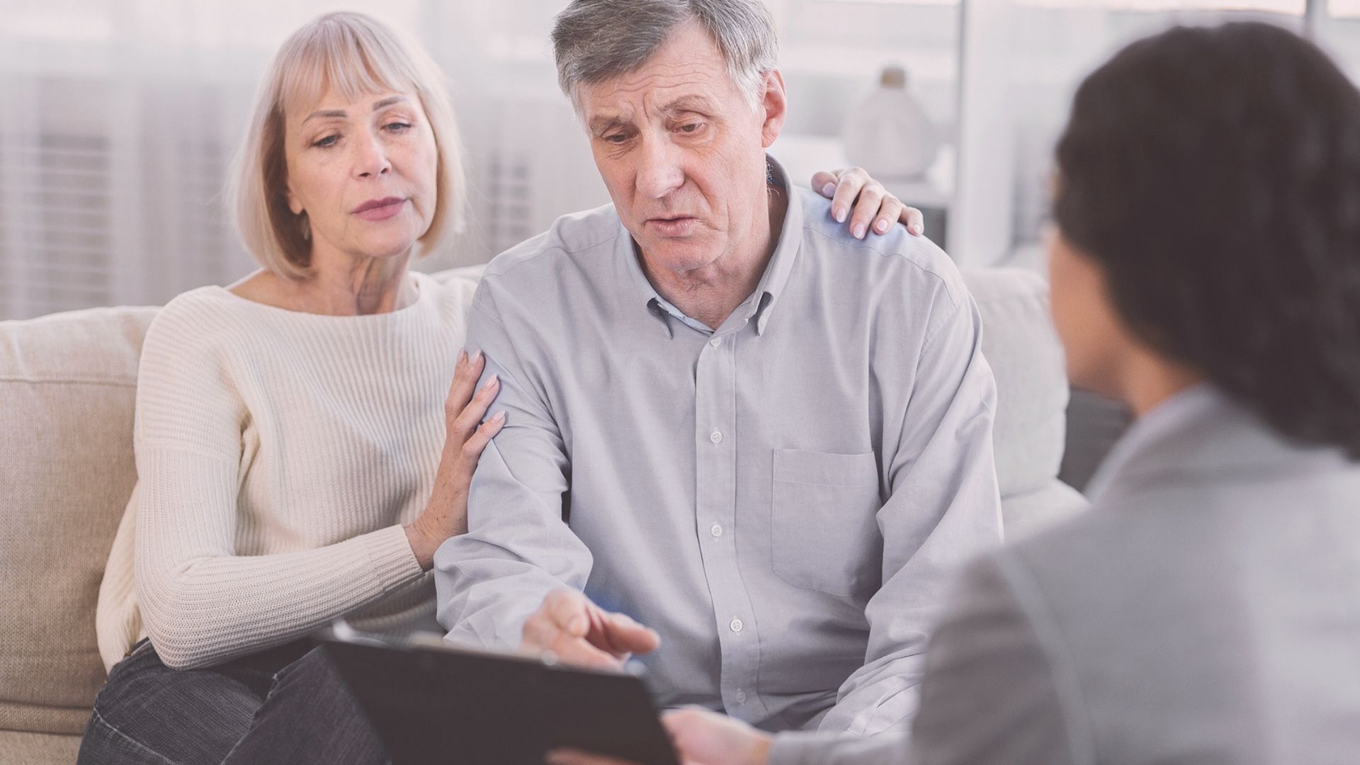 A vida é dinâmica e circunstâncias ensejam na alteração da vontade de um indivíduo, podendo acarretar na mudança no testamento.