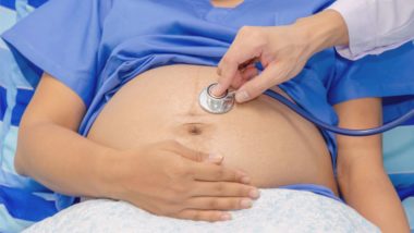 Covid-19 grave afeta placenta e pode causar morte do bebê, diz estudo brasileiro Pesquisadores avaliaram 38 placentas de gestantes com e sem Covid-19, para avaliar o órgão e buscar explicações