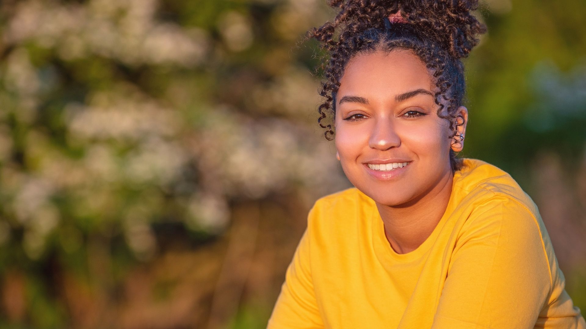 A transição da infância para a adolescência deve ser construída com relações baseadas no afeto e nos limites.