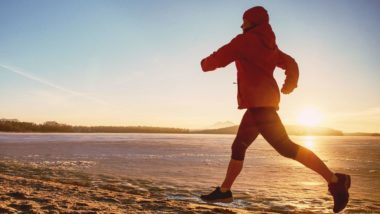 7 alimentos com muita Vitamina D para enfrentar a falta de sol no inverno A complementação pela dieta e aporte nutricional, juntamente com a exposição solar de 15 minutos ao dia em 20% de área corporal, deve ser estimulada em toda época do ano.