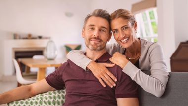 Por que é necessário manter a individualidade no casamento, cuidando para não ser individualista Individualidade e individualismo, embora sejam palavras muito parecidas, possuem diferenças muito significativas.