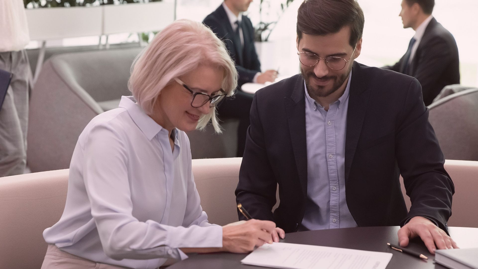O testamento vital garante como o declarante será tratado diante de uma doença que o impossibilite de manifestar sua vontade.