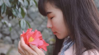 Resiliência: a importância desta habilidade para enfrentar tempos difíceis Algumas pessoas atravessam os momentos de adversidade com maior facilidade do que outros, em virtude da resiliência.