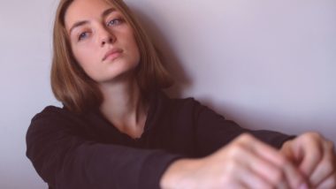 Minha depressão está piorando? Veja os principais sinais que corpo e mente dão Existem vários tipos de depressão e alguns sinais podem mostrar que a depressão pode estar voltando.