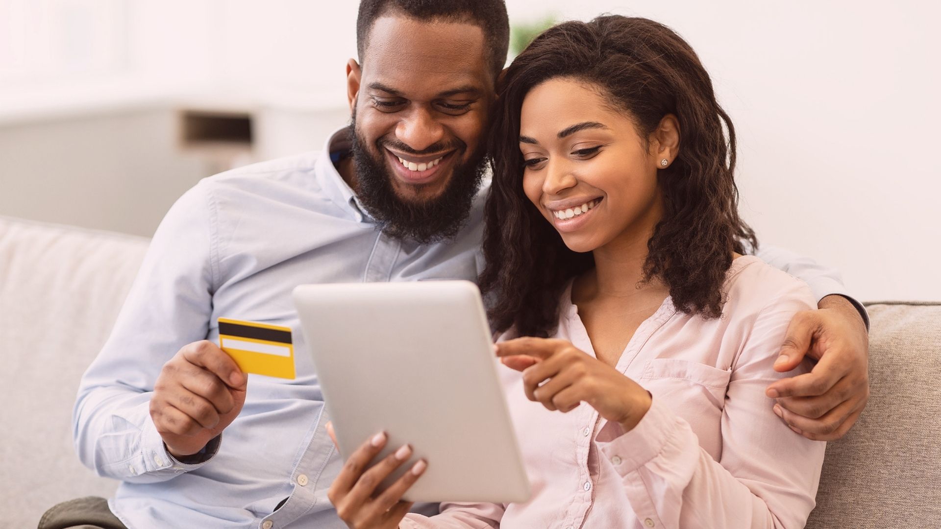 Essa decisão deve se basear no estágio de vida do casal.