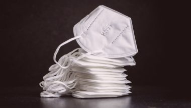 N95 e KN95: quais são as diferenças entre as máscaras e qual usar contra Covid? Modelos são, em teoria, os mesmos, mas na prática pode haver diferenças no ajuste ao rosto das KN95 e na proteção contra Covid-19