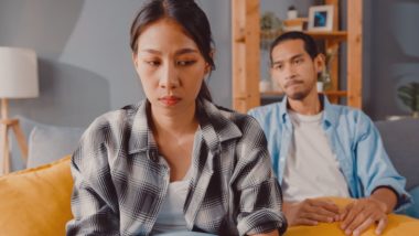 O que fazer para que o individualismo não arruíne o casamento Para evitar que o casamento tenha um desgaste desnecessário é preciso que algumas boas práticas sejam utilizadas pelo casal