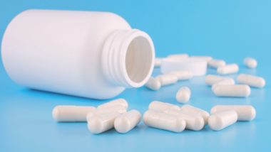 Remédio para artrite pode reduzir em 38% mortes de pacientes graves da Covid-19 Baricitinibe é um anti-inflamatório usado em artrite reumatoide e cujos estudos preliminares indicam prevenção a mortes Covid-19.
