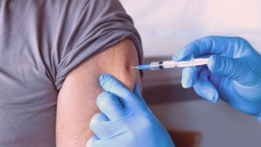 Queda da imunidade pós-vacina da Covid-19 é mais lenta em infectados Estados Unidos, Israel, Uruguai e Chile já definiram quais grupos receberão a terceira dose das vacinas contra a Covid-19