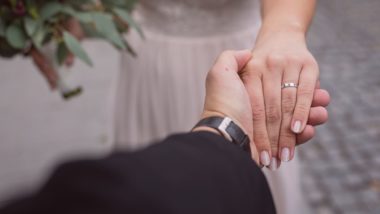 Formalizar o casamento é benéfico para a estabilidade familiar Impactos da não oficialização do casamento vão desde questões legais até psicológicas, para o casal, e para os filhos.