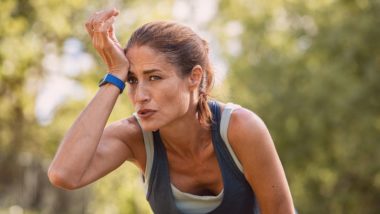 Metabolismo muda com o tempo, mas não na idade que você acreditava Novo estudo avaliou dados de mais de 6 mil pessoas e destaca 4 momentos importantes para o metabolismo do corpo humano.