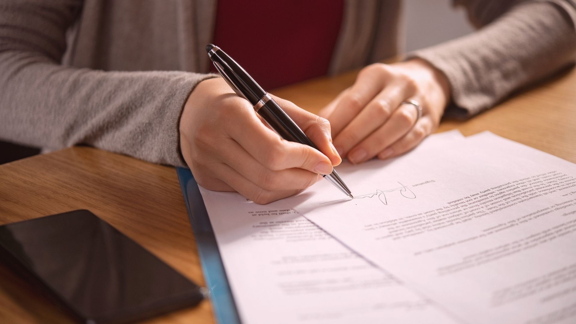 Embora comuns no vocabulário forense, estes termos podem dificultar o entendimento do familiar durante o processo de inventário.