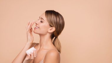 Remédio contra acne para “afinar nariz” não deve ser usado, dizem especialistas Remédio normalmente usado contra acne não tem efeito comprovado para afinar o nariz e pode causar malformação em bebês se usada por grávidas.