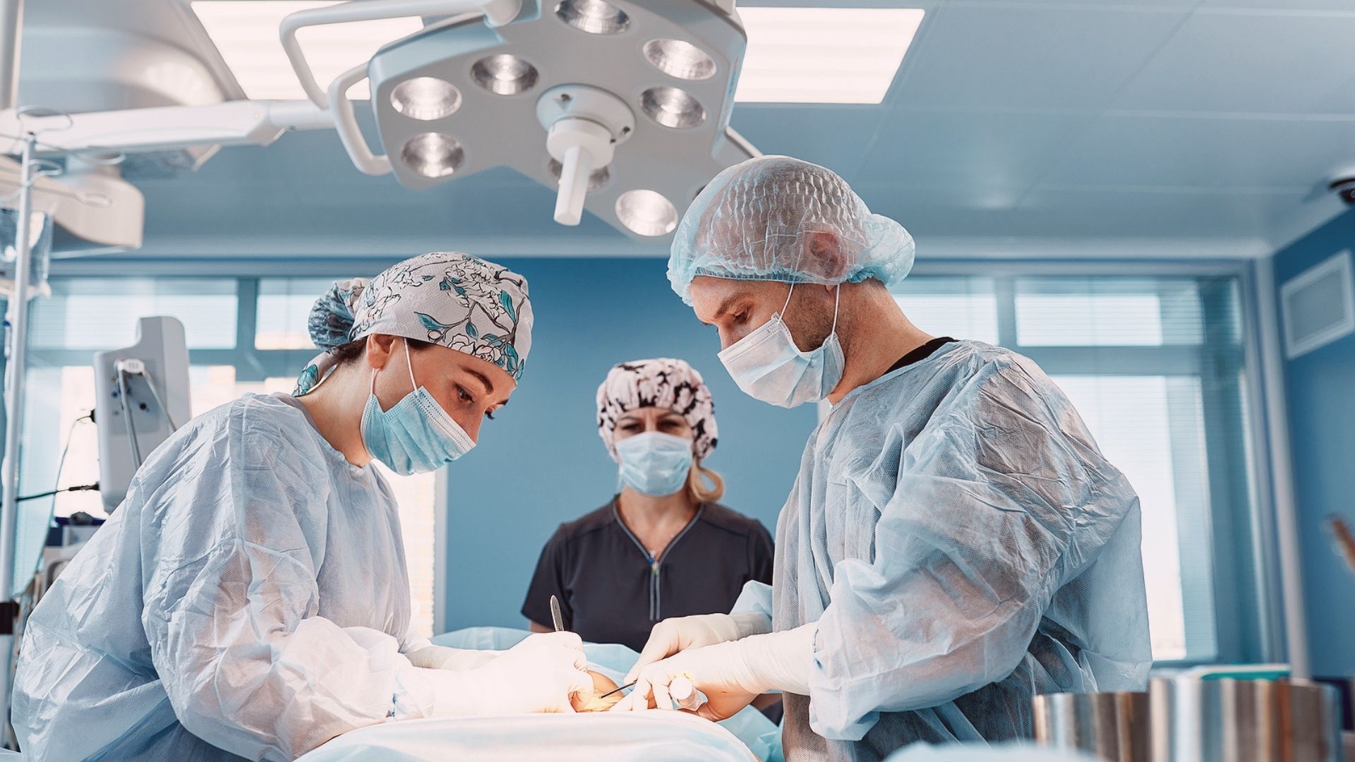 Para um transplante de rim, as pessoas do tipo 0 ou B ficam na lista de espera, em média, quatro ou cinco anos.