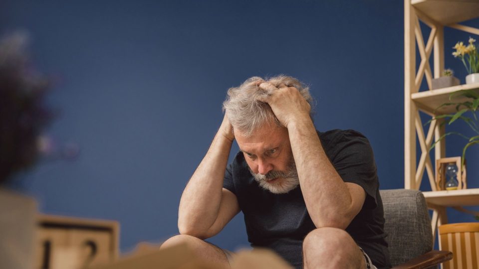 Check-up cerebral é indicado quando há histórico familiar e sinais de alerta Ter histórico familiar de doenças neurológicas ou sinais ais graves que podem indicar AVC exigem uma espécie de "check-up" cerebral.