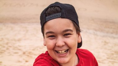 Humanização, solidariedade e cultura do bem: as lições de uma luta contra o câncer pedrinho-instituto-pedro-gaspar-leucemia-cancer-infanto-juvenil