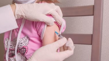 Vacina contra a Covid-19 protege crianças de 5 a 11 anos e é segura, diz Pfizer Farmacêutica divulgou dados dos estudos de fase 2 e 3 com o imunizante contra a Covid-19 com crianças entre os 5 e 11 anos