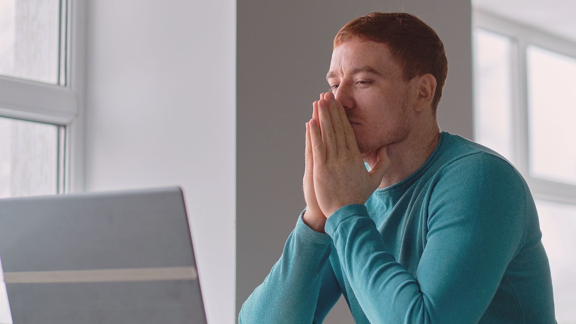 Foi-se o tempo em que apenas os muito ricos investiam, ao passo que a maioria se limitava, no máximo, a utilizar a poupança.