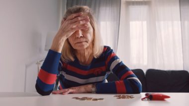 Conhecida como oniomania, a doença dos compradores compulsivos não é frescura A questão financeira não é o único problema porque muitas vezes o paciente precisa lidar também com a frustração e o arrependimento.