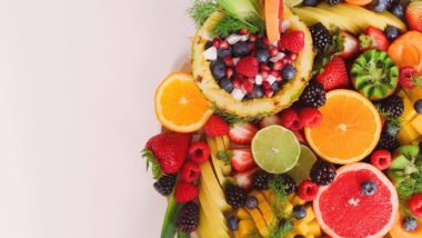 Veja onde encontrar as vitaminas e minerais que os brasileiros menos consomem A baixa absorção de vitaminas e minerais pode ser associada a fatores como dificuldade de acesso até a modismos da população.