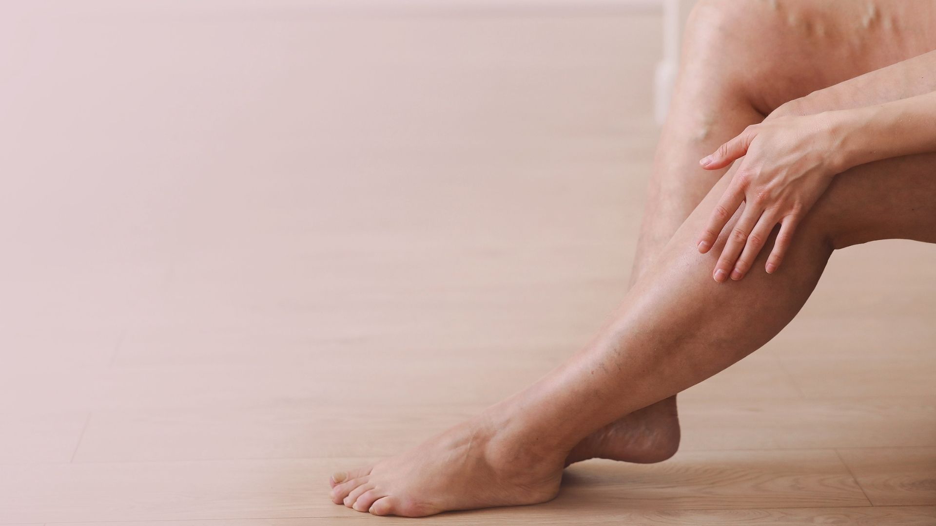 Em todos os casos de varizes, o paciente deve fazer exames para diagnóstico preciso e ouvir mais de uma opinião antes de procedimentos.