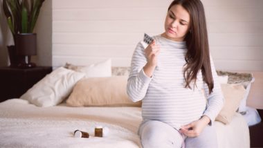 Paracetamol pode contribuir para TDAH e outros transtornos em crianças Segundo estudo, uso de paracetamol pode estar ligado a casos de transtornos de desenvolvimento na infância.