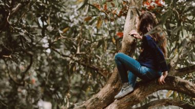 Perseverança, a virtude que aponta aos filhos o caminho da superação Já a partir de 1 ano e meio, 2 anos, a criança pode ser motivada pelos pais a perseverar nas mais simples atividades.