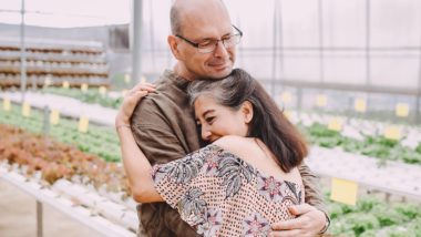 Por que a vulnerabilidade no casamento o torna mais forte Se virmos a vulnerabilidade como a coragem de revelar que somos imperfeitos, ela pode se tornar uma aliada na busca pela felicidade no casamento.