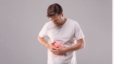 Doença prevenível está por trás de grande parte dos cânceres de fígado Câncer de fígado é silencioso e sintomas só aparecem quando quadro pode ser irreversível.