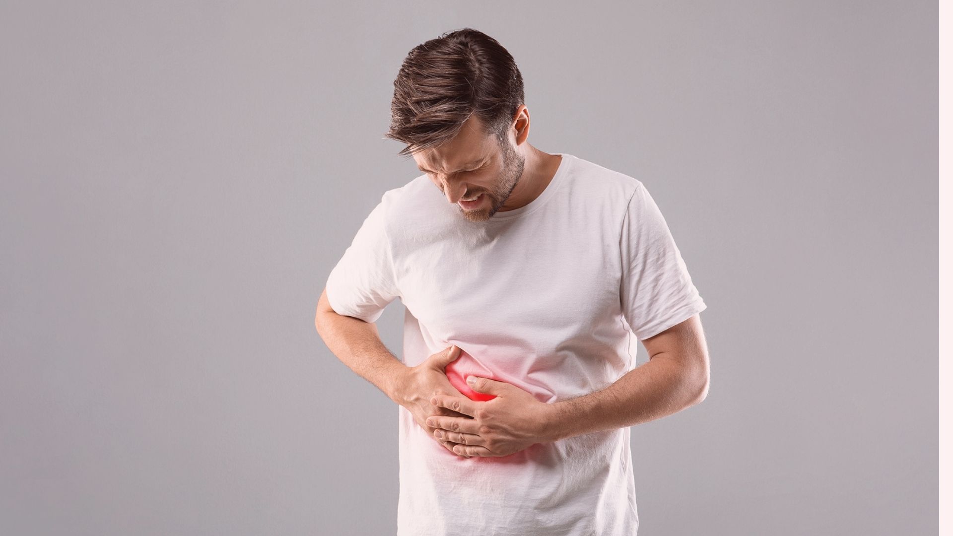 Câncer de fígado é silencioso e sintomas só aparecem quando quadro pode ser irreversível.