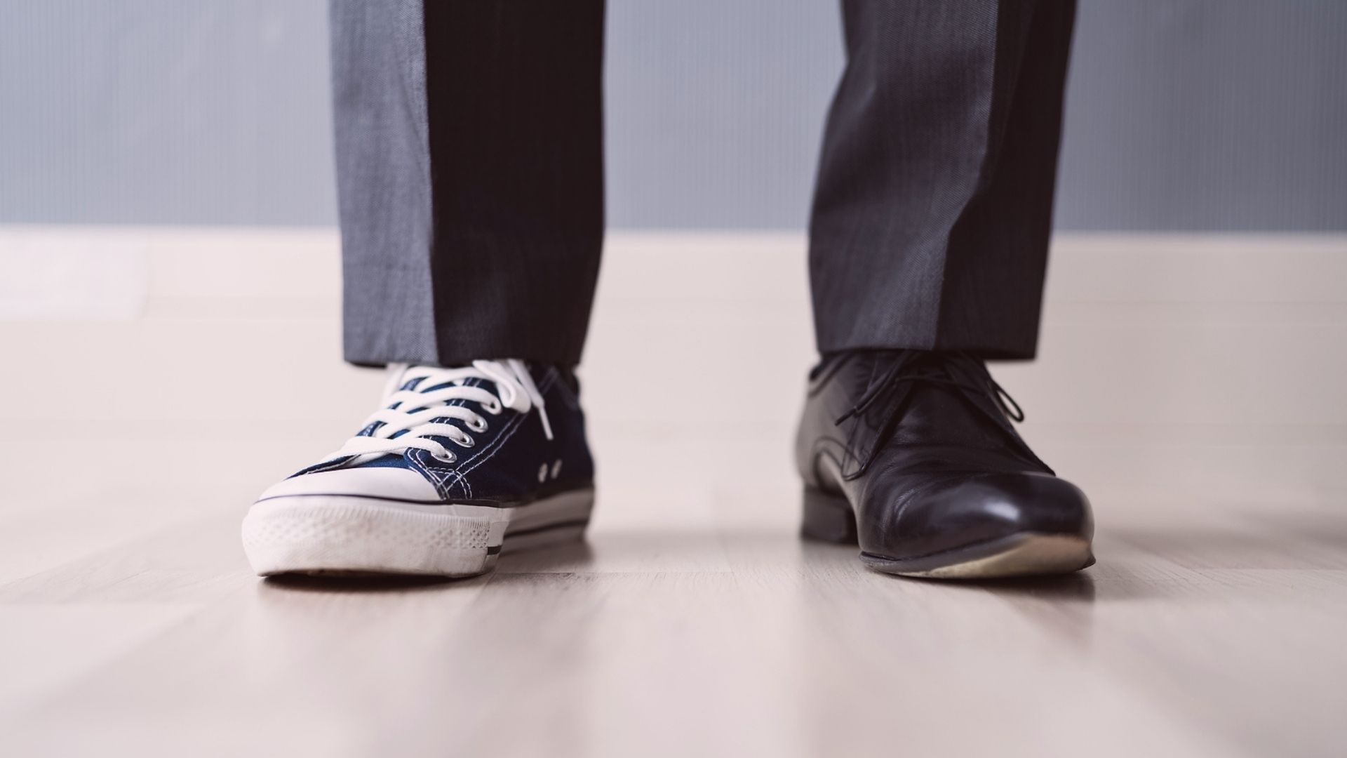 Alcançar o equilíbrio entre vida pessoal e profissional passa por entendermos o que significa o trabalho em nossas vidas.