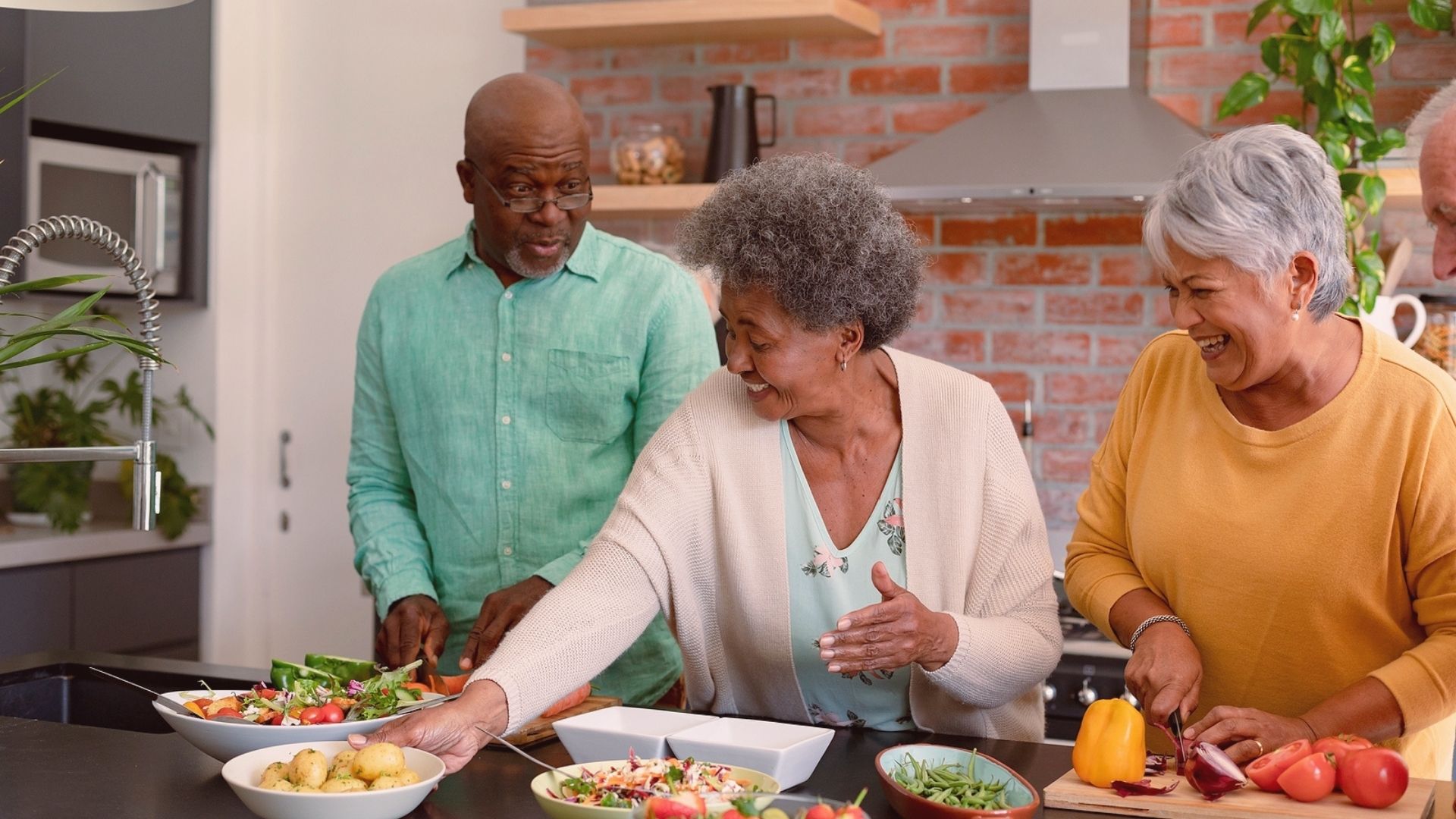 Ser uma pessoa agradável é ter um comportamento pró-social que traz bem-estar pessoal e coletivo.