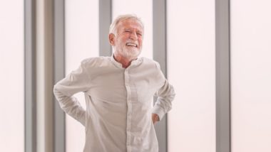 Desaprender a sentir uma dor crônica é possível com terapia, diz estudo Entender o papel do cérebro na geração da dor crônica e reavaliar as próprias dores ajuda a superar as dores.
