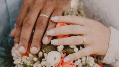União estável e casamento: entenda as diferenças Desde a Constituição de 1988 a união estável passou a ser reconhecida como família legítima e, hoje, quase se equipara ao casamento.